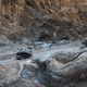Image for article titled The 2018 Toyota Land Cruiser Bends The World To Its Will